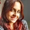 Letícia A.