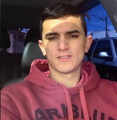Luiz J.
