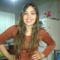 Lizbeth V.