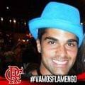 Marcos D.