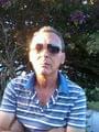 Eduardo S.