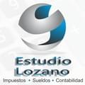 Cristian L.