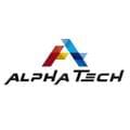 ALPHA T. I.