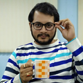 Freelancer Manu S.