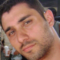 Caio M.