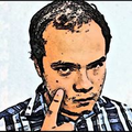 Bruno S.