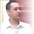 Danilo S.