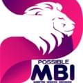 Possible M.
