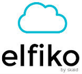 ELFIKO