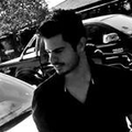 Luan R.