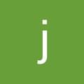 Jhon H.