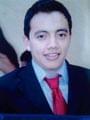 GREGORIO G. A.