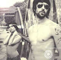Quique C.