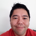 Ivan N. K.