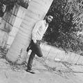 Freelancer Dilip P.