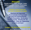 Acs C.