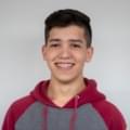 Gabriel T.