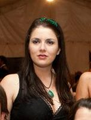 Carolina C.