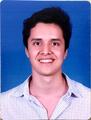 Jorge L. Q. M.