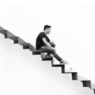 Freelancer Vitky S.