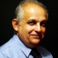 Luiz A.