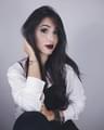 Elisandra M.