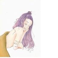 Freelancer Lam