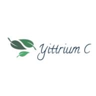 Freelancer Yittrium C.