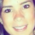 Damaris S. H.