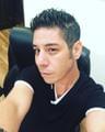 Armando A.