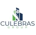 Culebras G.