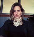 Mariana M.