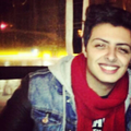 Bruno K.