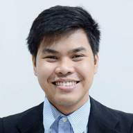 Freelancer Gregorio L.