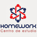 Homework A.