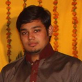 Freelancer Faisal C.