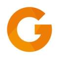 GMEDIA