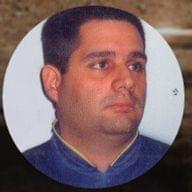 Freelancer Ezequiel C. B.