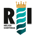 Rei H. C.