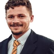 Freelancer EDSON C. D. S. B.