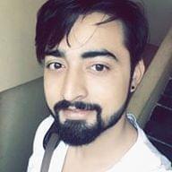 Freelancer Pratik A.