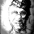 Fernando R.