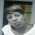 Kety C.