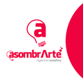 asombr.