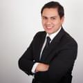 Luis A.