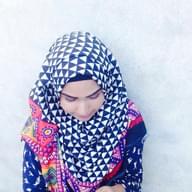 Freelancer Tahreem F.