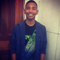 Junior.