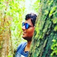 Freelancer Kishore J.