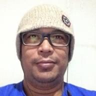 Freelancer Herman R.