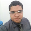 Luciano R.